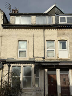 Property for sale