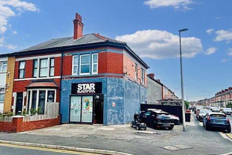 Property for sale