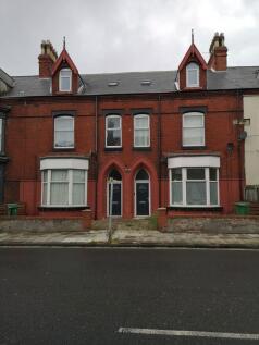 Property for sale