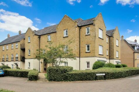 2 bedroom ground floor flat for sale