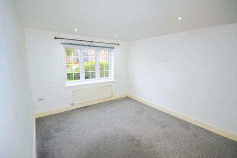 2 bedroom property for sale