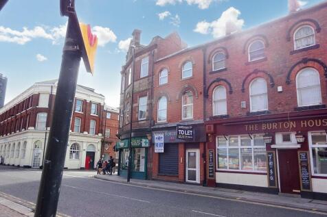 Saville Place, Sunderland, Tyne and... Property for sale