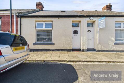 1 bedroom cottage for sale
