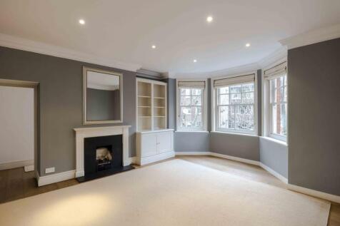 Flood Street, London, SW3 2 bed apartment for sale