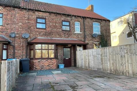 3 bedroom house for sale