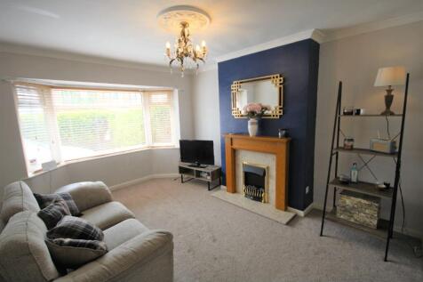 Whitethorn Close, Huntington, York, YO31 2 bed bungalow for sale