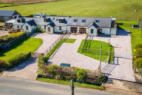 3 bedroom cottage for sale