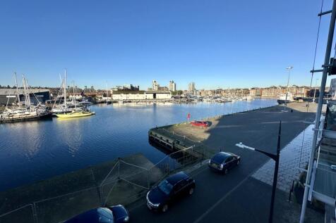 7 Anchor Street, Ipswich IP3 2 bed apartment for sale