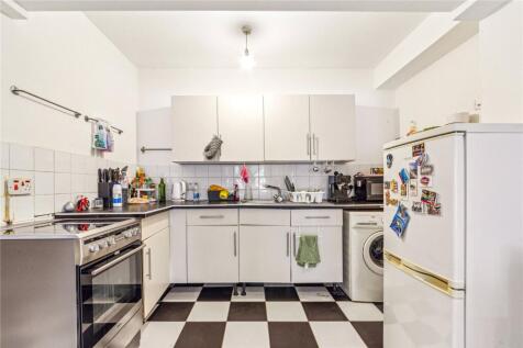 4 bedroom house for sale