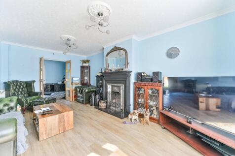 Sandfield Road, Thornton Heath, CR7 3 bed house for sale