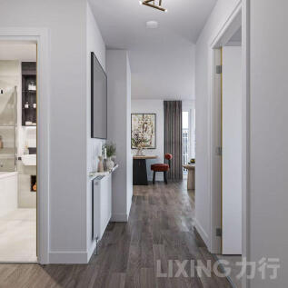 Wembley Gardens, Wembley, HA9 8PH 1 bed apartment for sale
