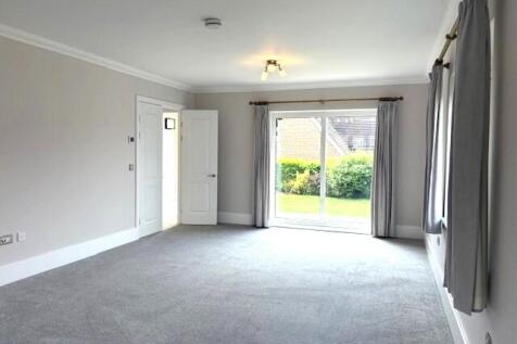 2 bedroom retirement property for sale