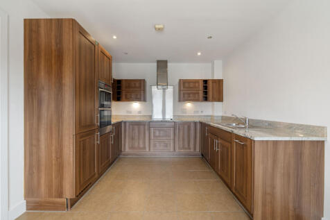 2 bedroom retirement property for sale