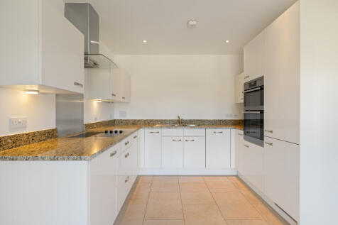 1 bedroom retirement property for sale