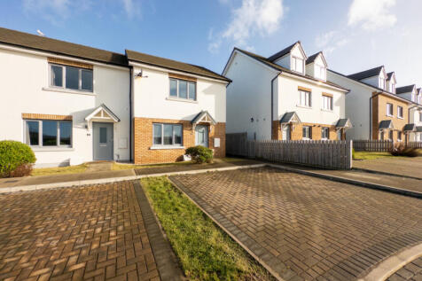 2 bedroom house for sale