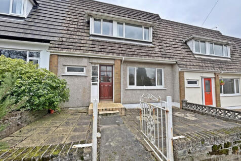 3 bedroom house for sale