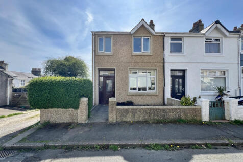 3 bedroom house for sale