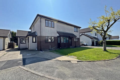 3 bedroom house for sale