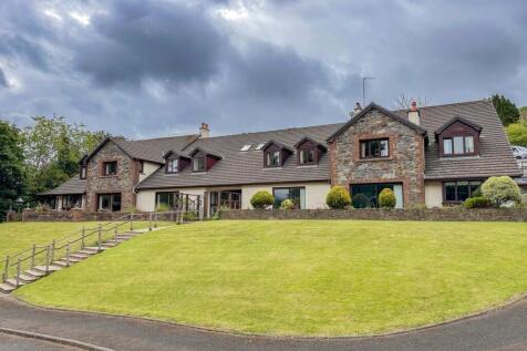 4 bedroom apartment for sale