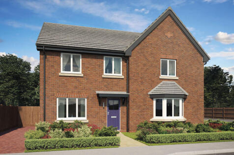 The Tailor at Summer Bridge, Welsh... 3 bed semi