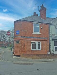 6 bedroom house of multiple occupation for sale