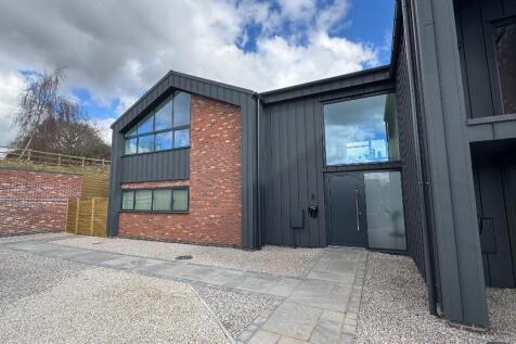 3 bedroom house for sale