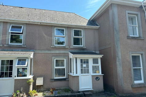 Greenway Road, Chelston, Torquay, TQ2... 2 bed cottage for sale