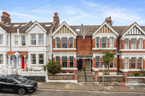 4 bedroom house for sale