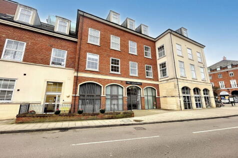 1 bedroom duplex for sale