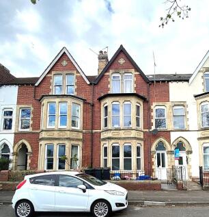 5 bedroom block of apartments for sale