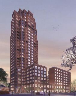 3 bedroom flat for sale
