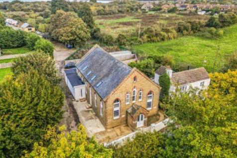 9 bedroom terraced house for sale