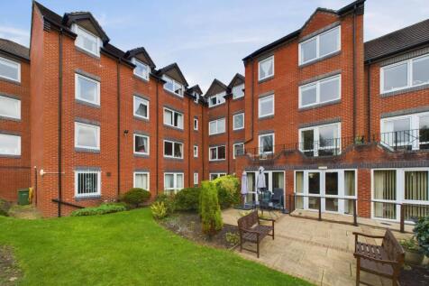 Blackberry Lane, Halesowen 1 bed house for sale