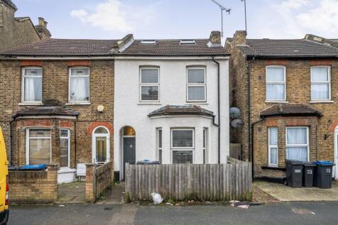 5 bedroom house for sale