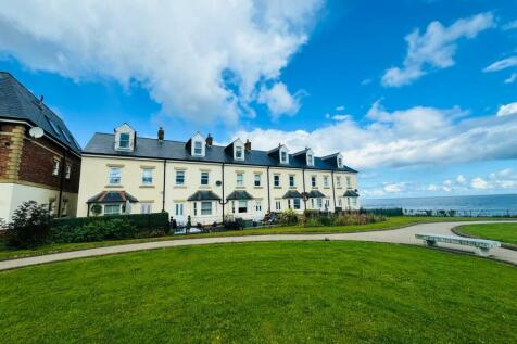 Marquess Point, Seaham SR7 3 bed house for sale