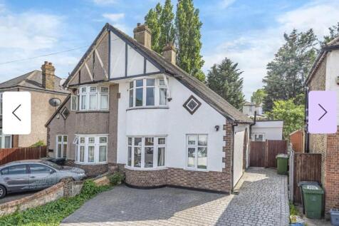 3 bedroom house for sale