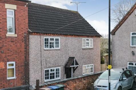 3 bedroom cottage for sale