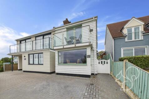 2 bedroom cottage for sale