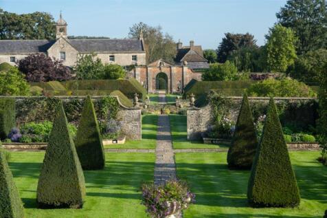 9 bedroom country house for sale