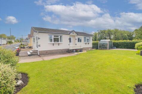 2 bedroom property for sale