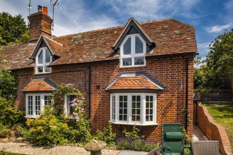 4 bedroom house for sale