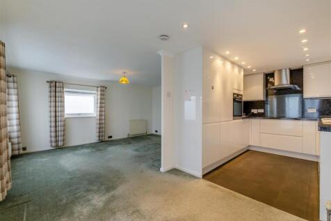 Hartridge Farm Mobilehome Park, Lower... 1 bed park home for sale