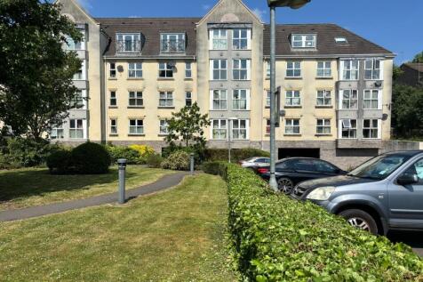 Maytrees, Fishponds Road, Bristol BS5... 2 bed flat for sale