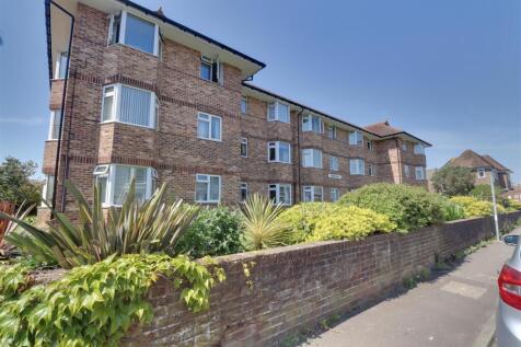 Park Road, Worthing 2 bed retirement property for sale