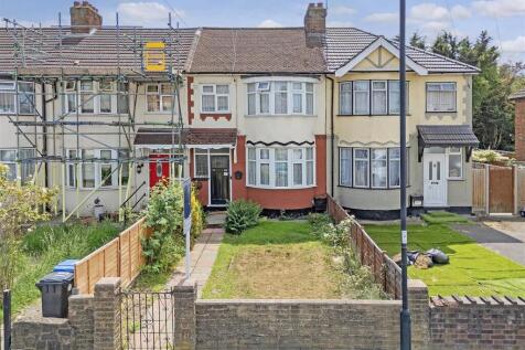 3 bedroom house for sale
