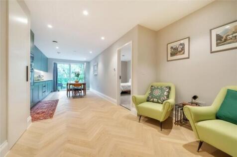 2 bedroom duplex for sale