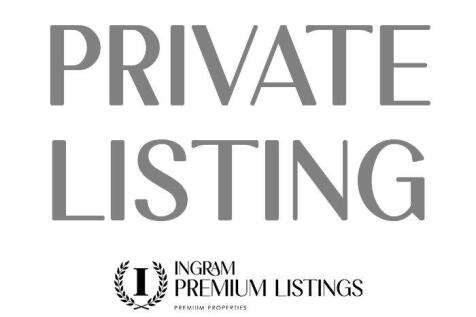 3 bedroom penthouse for sale