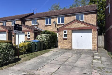 3 bedroom house for sale