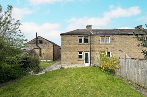 2 bedroom cottage for sale