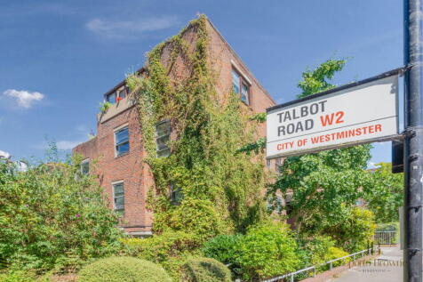 2 bedroom maisonette for sale